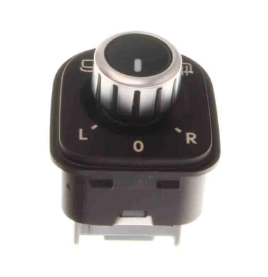 500666 Maxgear