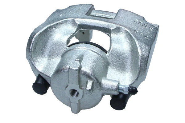 821158 Maxgear