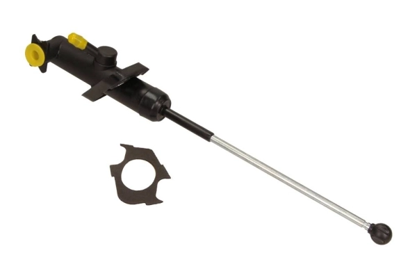 Cilindro maestro de clutch para Fiat Doblo I 119