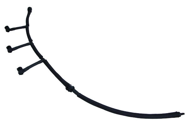 150113 Maxgear