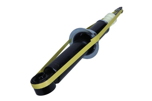 111014 Maxgear