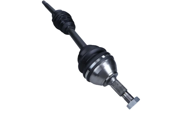 491165 Maxgear
