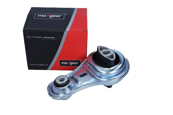  Soporte de motor trasero Renault Master 3