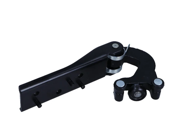 270725 Maxgear