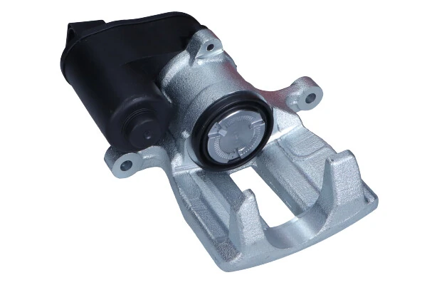 821196 Maxgear