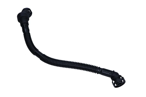 181090 Maxgear