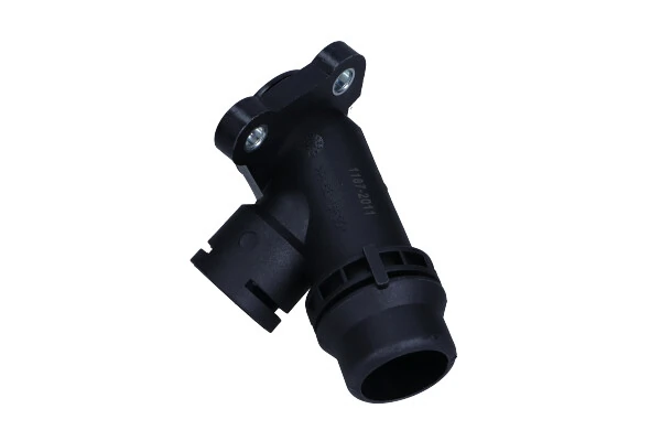 180789 Maxgear