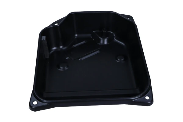 340121 Maxgear
