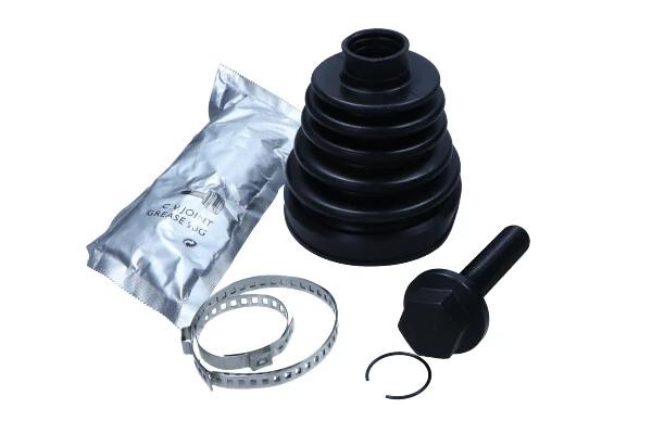 490700 Maxgear