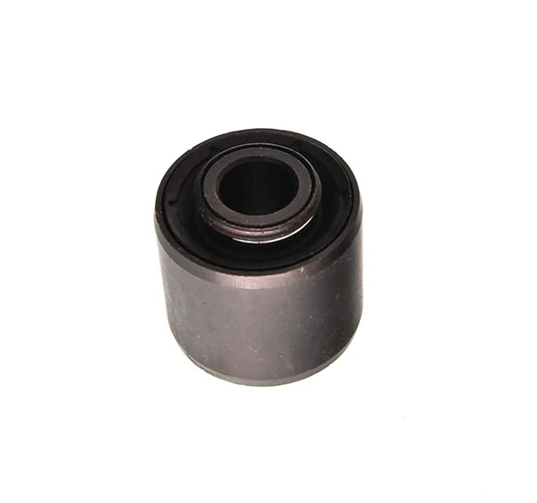 726818 Maxgear