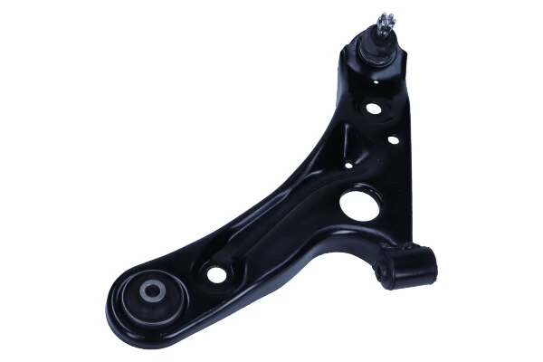 725328 Maxgear