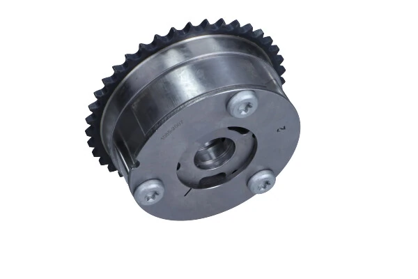 Comprar Piñón del árbol de levas Chevrolet Aveo III T300