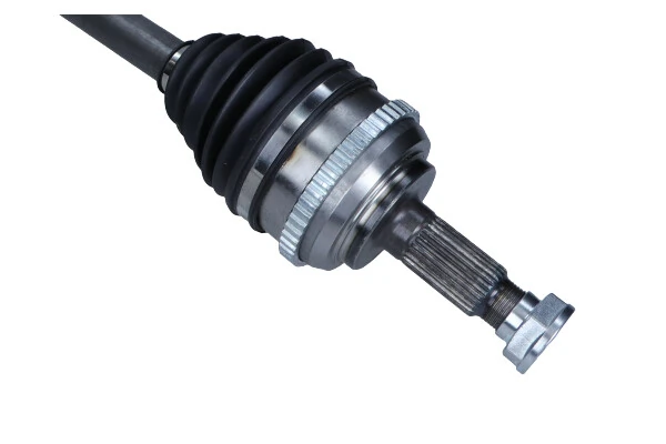 492390 Maxgear