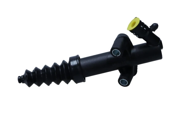 Bomba auxiliar de embrague Citroen C3 Picasso monovolumen (SH) (2009 - 2026) precio, desde 44,80 EUR