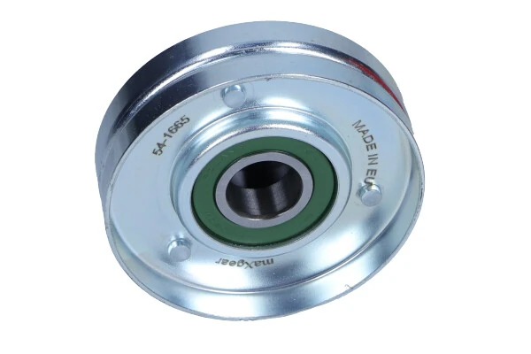 541665 Maxgear
