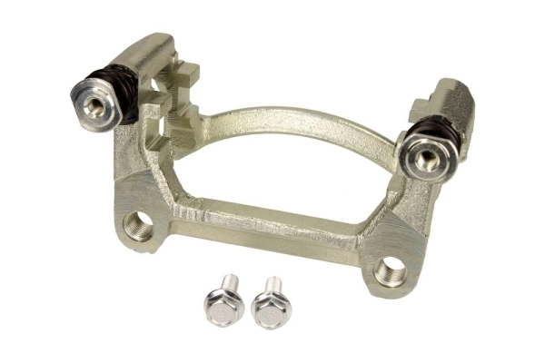 823010 Maxgear