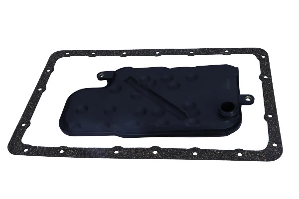 261467 Maxgear