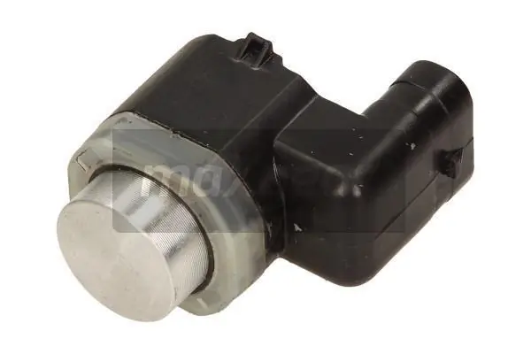 271290 Maxgear