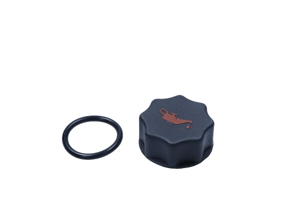 280660 Maxgear