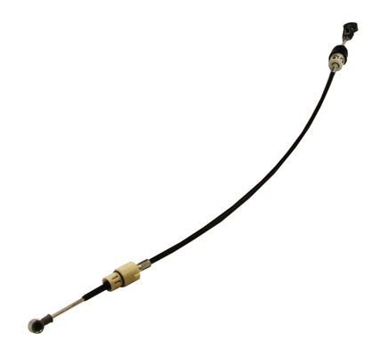 321903 Maxgear
