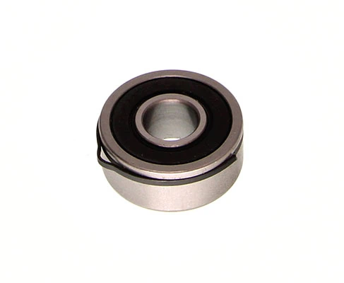 Cojinete alternador Nissan Vanette  (C23)