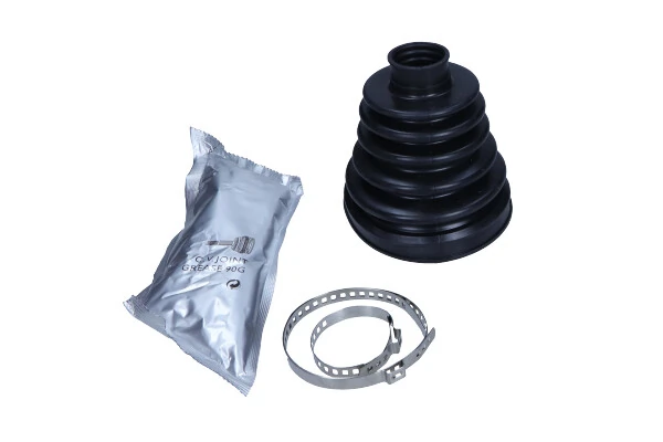 491415 Maxgear
