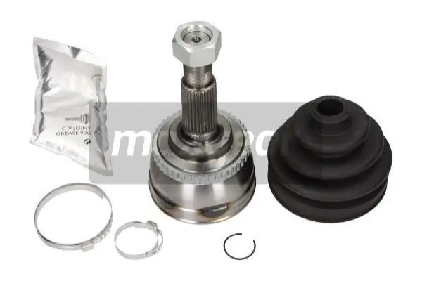 491003 Maxgear