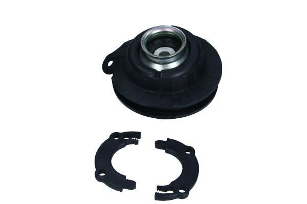 724637 Maxgear