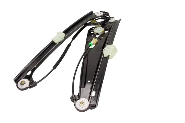 Comprar Elevalunas 7 E65, E66, E67