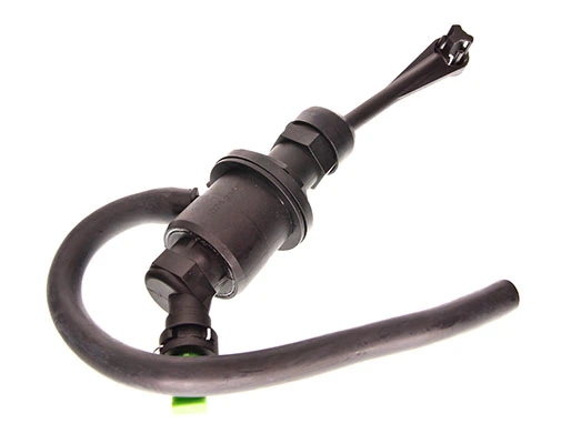 Cilindro de embrague VALEO 2104615 precio, desde 27,31 EUR