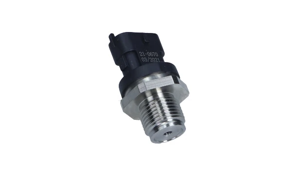Sensor de presión de combustible para Nissan Primastar  X83