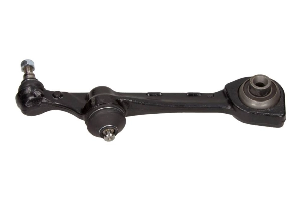 722467 Maxgear