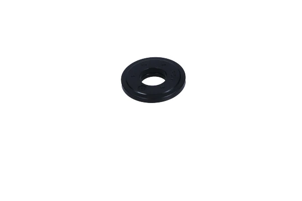 724214 Maxgear
