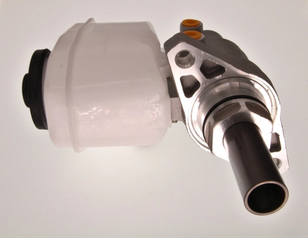 Cilindro principal de freno Toyota Land Cruiser  (J12)