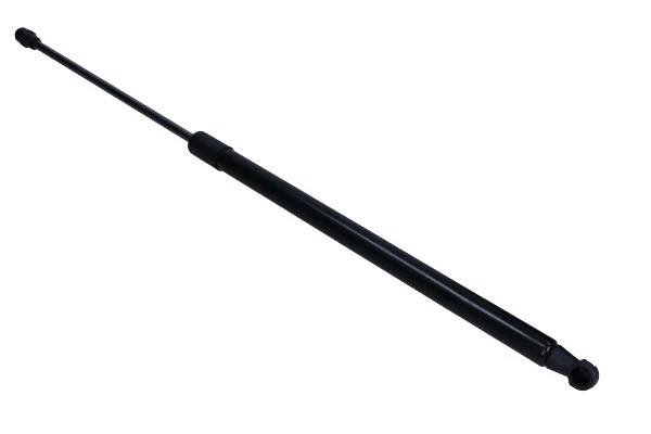 122382 Maxgear