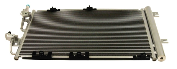 AC830013 Maxgear