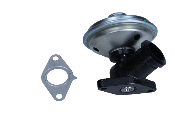 Válvula EGR EV105 Magneti Marelli
