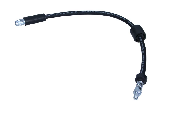 Latiguillos de freno delantero Peugeot 406 