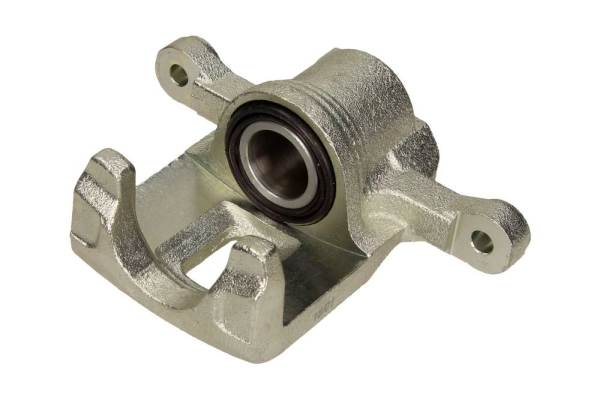 820205 Maxgear