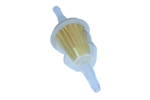  Filtro de combustible Nissan Micra 