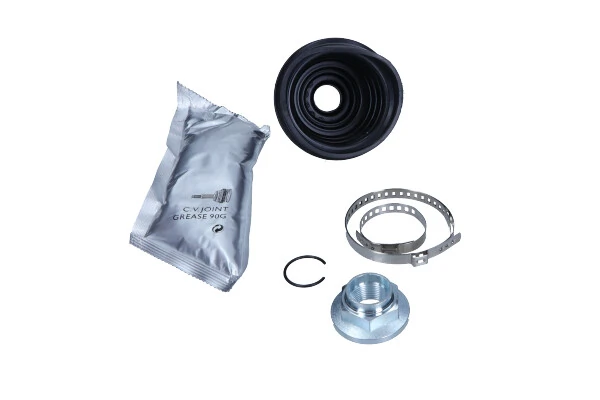 Comprar Fuelle de palier delantero exterior Mazda 6  GJ, GL