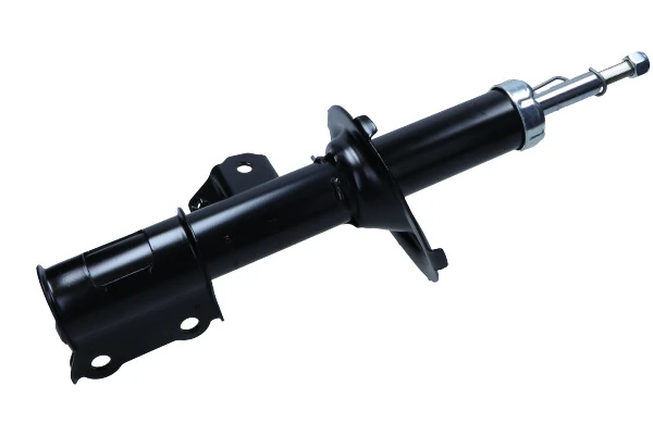 111020 Maxgear