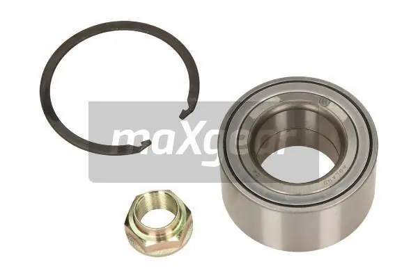 330762 Maxgear