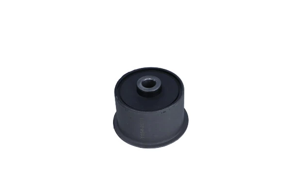 725040 Maxgear