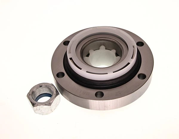 Comprar E268447 Peugeot/Citroen Cojinete de rueda delantero
