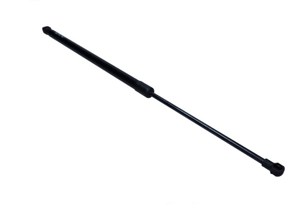 Amortiguador de porton para Mazda 3  BM, BN