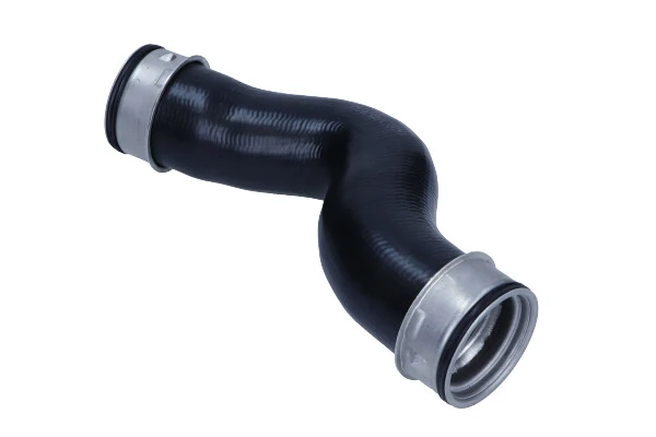680253 Maxgear