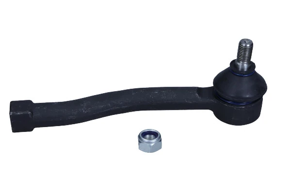 690757 Maxgear