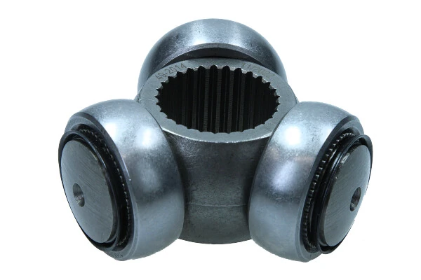 492014 Maxgear