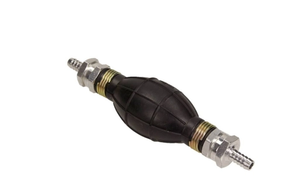 Pera de cebado manual de combustible Renault (RVI) 157973 precio, desde 6,93 EUR